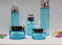 化妝品批發與瓶器定制 一站式供應鏈解決方案