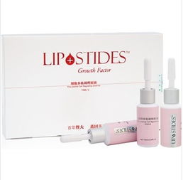 麗普司肽品牌護膚品專柜正品批發指南 美容院裝價格與規格型號解析