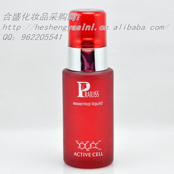 裴萊玲斯化妝品 產品特色、加盟政策與批發優勢