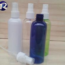 食品化妝品塑料瓶的價格、批發與廠家全解析