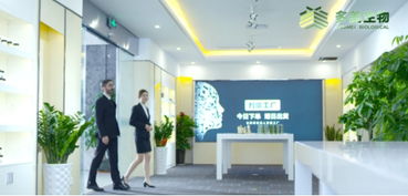 多美生物化妝品代加工智能工廠 開啟產品庫存新紀元，助力化妝品批發高效轉型