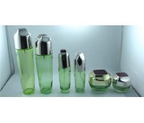 化妝品批發與包裝容器 行業趨勢與經營策略