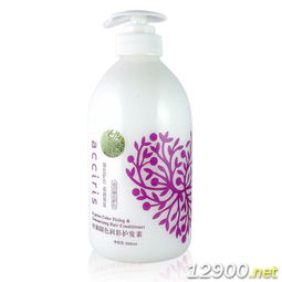 深圳化妝品批發進貨渠道全解析