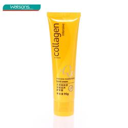 屈臣氏化妝品批發供應渠道全解析