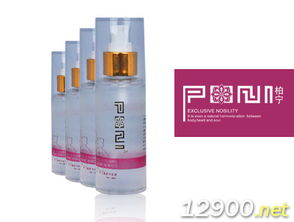 廣東化妝品批發進貨渠道全解析