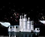 揭秘“2折欣尚化妝品批發(fā)專柜” 低價(jià)誘惑下的正品迷思與行業(yè)真相