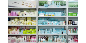 廣州市艾雪化妝品廠 專業(yè)化妝品批發(fā)合作伙伴