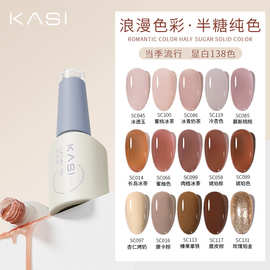 化妝品批發(fā) 機(jī)遇、挑戰(zhàn)與成功之道