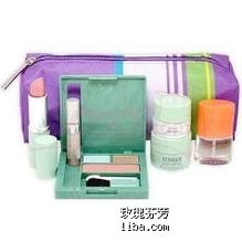 日韓歐熱銷化妝品護膚品一站式批發，品牌直供，歡迎咨詢