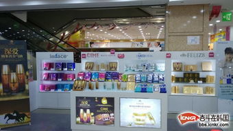 韓國蝸牛系列化妝品 誠招代理，批發超低折扣，歡迎咨詢合作