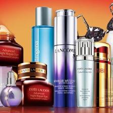 高效、安全、合規 中國化妝品出口英國一站式運輸解決方案