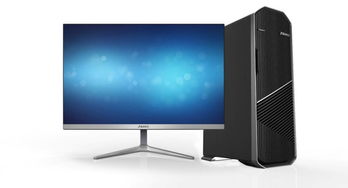 專注安全 同方全國產(chǎn)系列產(chǎn)品亮劍青島保密展