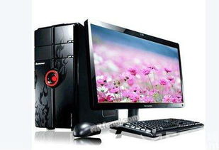 高效收購電腦、物品及辦公用品的全面指南