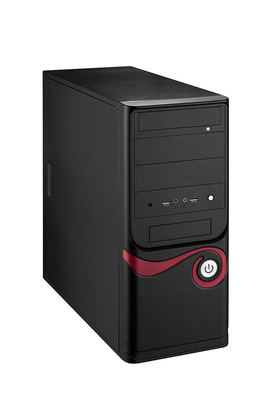 東莞市森特電子-專業機箱生產廠家，15年經驗，款式精美，熱銷全球