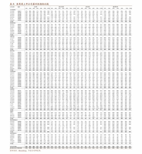 國盛證券計算機行業(yè)深度 為什么全球AI應(yīng)用領(lǐng)軍企業(yè)有望在中國崛起